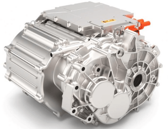 Drive Rotor Production Line Frequently Asked Questions